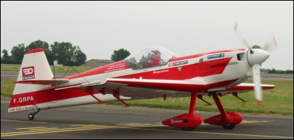 Cap 232
